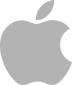 Где покупать продукцию фирмы Apple?