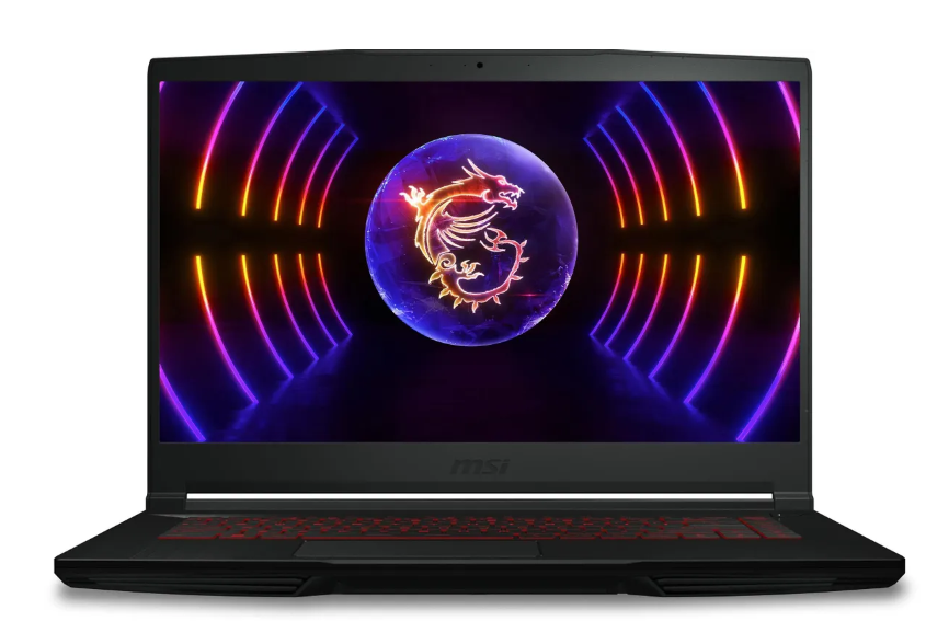 Ноутбук MSI Titan 18 HX A14VIG-211RU i9 14900HX/64G/3Tb SSD/RTX4090-16G/18"UHD+/Win11