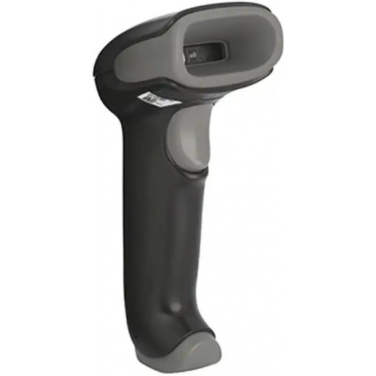 Сканер штрих-кода Honeywell 1472g Bluetooth черный