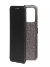 Чехол для смартфона Xiaomi Redmi 10 - NEYPO premium black