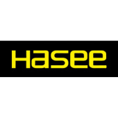 Ноутубки Hasee