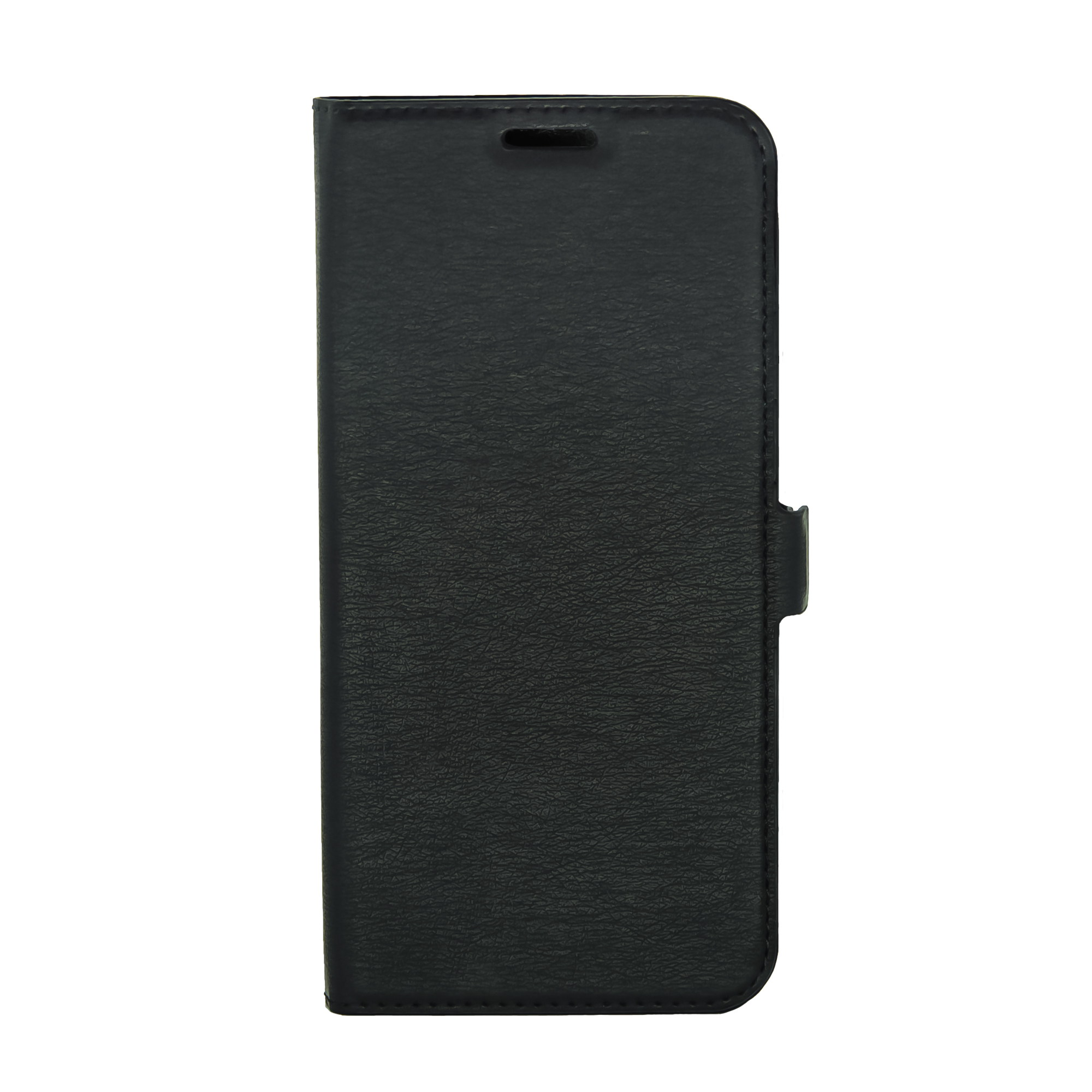 Чехол для смартфона Samsung Galaxy A32 - BoraSCO Book Case черный