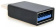 Переходник–адаптер USB-C (m)  --  USB-A (f), Cablexpert