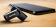 Флешка 128Gb SanDisk Ultra Dual Drive Go USB3.1 to Type-C