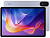 Планшет Xiaomi Redmi Pad 2 11" 8/256Gb LTE Purple