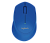 Мышь беспроводная Logitech M280 Wireless Blue
