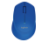Мышь беспроводная Logitech M280 Wireless Blue