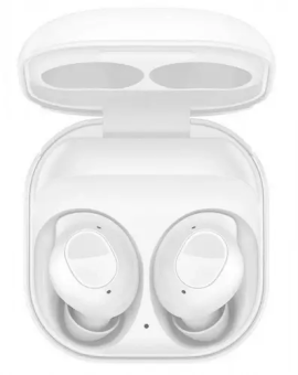 Наушники TWS Samsung Galaxy Buds FE White