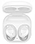 Наушники TWS Samsung Galaxy Buds FE White
