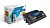 GG-CE390X G&G Тонер-картридж для HP LaserJet Enterprise 600 M602/603 M4555MFP