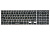Клавиатура беспроводная Gembird KBW-2 Bluetooth Grey