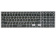 Клавиатура беспроводная Gembird KBW-2 Bluetooth Grey