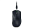 Мышь беспроводная Razer DeathAdder V3 Pro черный