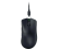 Мышь беспроводная Razer DeathAdder V3 Pro черный