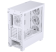Корпус Phanteks 523 XT Pro Ultra Matte White