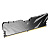 Модуль памяти DDR5 16Gb 4800MHz Netac Shadow II Black