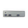 Разветвитель видеосигнала 2 port VGA (1in-->2out, 1440x1280, блок питания) Gembird GVS-122
