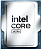Процессор LGA 1851 Intel Core Ultra 5 225 OEM
