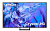 Телевизор 50" Samsung Series 8 2024 LED DU8500 4K Ultra HD Gray