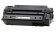 Картридж лазерный HP 51X (Q7551X) для HP LJ P3005/M3027mfp/M3035mfp, экономичный, 13000 стр. черный
