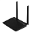 Wi-Fi роутер ASUS RT-N12E 100 Мбит/с черный