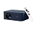Проектор Wanbo Projector X2 Max (LCD 1280x720 450Lm) Blue