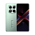 Смартфон Poco X7 8/256Gb Green