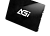 Накопитель SSD SATA 2Tb AGI AI238 Series (QLC , 550/500 Мбайт/сек)