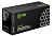 Картридж лазерный Cactus CS-PC-211EV для Pantum P2200/P2207/P2500/P2507/P2500W черный