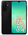 Смартфон Samsung Galaxy A26 6/128Gb Black