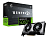 Видеокарта 16Gb MSI RTX 5060 Ti 16G VENTUS 2X OC PLUS (RTX5060Ti) GDDR7 HDMI DP