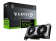 Видеокарта 16Gb MSI RTX 5060 Ti 16G VENTUS 2X OC PLUS (RTX5060Ti) GDDR7 HDMI DP