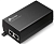 Инжектор PoE TP-Link TL-POE160S 1000 Мбит/с