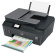 МФУ HP Smart Tank 615 (A4, СНПЧ, цв., 11 стр/мин, факс, ADF, USB&WiFi)