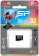 Карта памяти microSD 32Gb Silicon Power Elite microSDHC UHS-I CLASS 10 (max. 85MB/s)