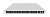 Коммутатор 48 port MIKROTIK CRS354-48P-4S+2Q+RM 1000 Мбит/сек 48*PoE 4*SFP
