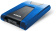 Внешний жесткий диск 1Tb ADATA HD650 2.5" USB3.1 Blue