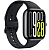 Смарт-часы Xiaomi Redmi Watch 5 Obsidian Black