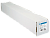 Бумага HP [A1, 24", 610мм x 45,7м] рулонная, 90гр/м2
