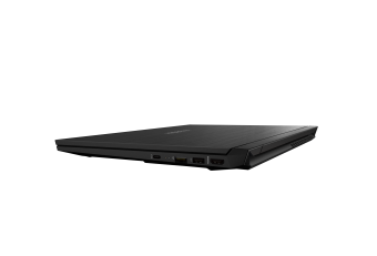 Ноутбук Hasee S8 i7 12650H/16G/512 SSD/RTX4060-8G/15.6"FHD/DOS/Black