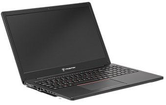 Ноутбук Гравитон Н15И i5 10210U/8G DDR4/256 SSD/15.6"FHD/no OS