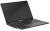 Ноутбук Гравитон Н15И i5 10210U/8G DDR4/256 SSD/15.6"FHD/no OS