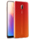 Чехол для смартфона Xiaomi Redmi 8A - Borasco прозрачный