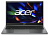 Ноутбук Acer Extensa 215-23-R0GZ Ryzen 5 7520U/8G DDR5/512 SSD/Radeon HD/15.6"FHD/DOS/Black