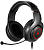 Наушники проводные A4Tech Bloody G220S (микрофон, 20 - 20 000 Гц, 2м) черный