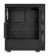 Корпус AeroCool Python ARGB USB3.0 ATX Black