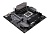 Материнская плата Socket-1700 Colorful BATTLE-AX B760M-PLUS D5 V20 (B760) 4xDDR5 HDMI DP mATX