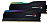 Модуль памяти DDR5 32Gb 7200MHz G.SKILL TRIDENT Z5 RGB Black (Kit of 2)