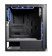 Корпус Accord ACC-JPVI USB3.0 ATX Black