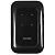 Wi-Fi роутер Tenda 4G180 N300 2.4 ГГц, SIM-слот, черный